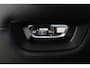 Skoda Octavia Combi 1.4 TSI RS iV PHEV | Pano | HuD | Memory | Canton | Keyless | Matrix | Camera | Bliss | Ambient | Massage | Stuur/Stoelverwarming