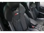 Skoda Octavia Combi 1.4 TSI RS iV PHEV | Pano | HuD | Memory | Canton | Keyless | Matrix | Camera | Bliss | Ambient | Massage | Stuur/Stoelverwarming