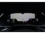 Skoda Octavia Combi 1.4 TSI RS iV PHEV | Pano | HuD | Memory | Canton | Keyless | Matrix | Camera | Bliss | Ambient | Massage | Stuur/Stoelverwarming