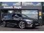 Skoda Octavia Combi 1.4 TSI RS iV PHEV | Pano | HuD | Memory | Canton | Keyless | Matrix | Camera | Bliss | Ambient | Massage | Stuur/Stoelverwarming