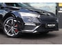 Skoda Octavia Combi 1.4 TSI RS iV PHEV | Pano | HuD | Memory | Canton | Keyless | Matrix | Camera | Bliss | Ambient | Massage | Stuur/Stoelverwarming