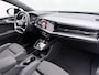 Audi Q4 e-tron 40 S edition 77 kWh S-Line | HUD | Adap. Cruise | Camera