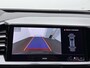 Audi Q4 e-tron 40 S edition 77 kWh S-Line | HUD | Adap. Cruise | Camera