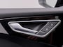 Audi Q4 e-tron 40 S edition 77 kWh S-Line | HUD | Adap. Cruise | Camera