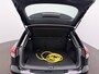 Audi Q4 e-tron 40 S edition 77 kWh S-Line | HUD | Adap. Cruise | Camera