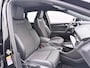 Audi Q4 e-tron 40 S edition 77 kWh S-Line | HUD | Adap. Cruise | Camera