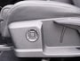 Audi Q4 e-tron 40 S edition 77 kWh S-Line | HUD | Adap. Cruise | Camera