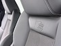 Audi Q4 e-tron 40 S edition 77 kWh S-Line | HUD | Adap. Cruise | Camera