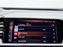 Audi Q4 e-tron 40 S edition 77 kWh S-Line | HUD | Adap. Cruise | Camera