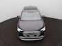 Audi Q4 e-tron 40 S edition 77 kWh S-Line | HUD | Adap. Cruise | Camera
