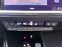 Audi Q4 e-tron 40 S edition 77 kWh S-Line | HUD | Adap. Cruise | Camera