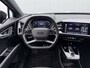 Audi Q4 e-tron 40 S edition 77 kWh S-Line | HUD | Adap. Cruise | Camera