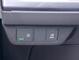 Audi Q4 e-tron 40 S edition 77 kWh S-Line | HUD | Adap. Cruise | Camera