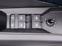 Audi Q4 e-tron 40 S edition 77 kWh S-Line | HUD | Adap. Cruise | Camera