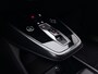 Audi Q4 e-tron 40 S edition 77 kWh S-Line | HUD | Adap. Cruise | Camera