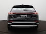 Audi Q4 e-tron 40 S edition 77 kWh S-Line | HUD | Adap. Cruise | Camera