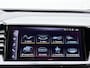 Audi Q4 e-tron 40 S edition 77 kWh S-Line | HUD | Adap. Cruise | Camera