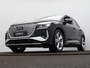 Audi Q4 e-tron 40 S edition 77 kWh S-Line | HUD | Adap. Cruise | Camera