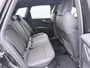 Audi Q4 e-tron 40 S edition 77 kWh S-Line | HUD | Adap. Cruise | Camera