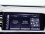 Audi Q4 e-tron 40 S edition 77 kWh S-Line | HUD | Adap. Cruise | Camera