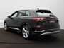 Audi Q4 e-tron 40 S edition 77 kWh S-Line | HUD | Adap. Cruise | Camera