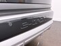 Audi Q4 e-tron 40 S edition 77 kWh S-Line | HUD | Adap. Cruise | Camera