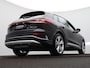 Audi Q4 e-tron 40 S edition 77 kWh S-Line | HUD | Adap. Cruise | Camera
