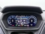 Audi Q4 e-tron 40 S edition 77 kWh S-Line | HUD | Adap. Cruise | Camera