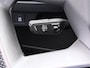 Audi Q4 e-tron 40 S edition 77 kWh S-Line | HUD | Adap. Cruise | Camera