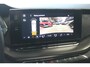 Skoda Octavia Combi 1.4 TSI RS iV PHEV Business Pano HUD Massage 100% optie's!