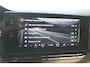 Skoda Octavia Combi 1.4 TSI RS iV PHEV Business Pano HUD Massage 100% optie's!