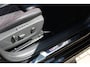 Skoda Octavia Combi 1.4 TSI RS iV PHEV Business Pano HUD Massage 100% optie's!