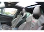 Skoda Octavia Combi 1.4 TSI RS iV PHEV Business Pano HUD Massage 100% optie's!