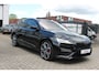 Skoda Octavia Combi 1.4 TSI RS iV PHEV Business Pano HUD Massage 100% optie's!