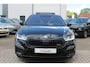 Skoda Octavia Combi 1.4 TSI RS iV PHEV Business Pano HUD Massage 100% optie's!