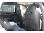Skoda Octavia Combi 1.4 TSI RS iV PHEV Business Pano HUD Massage 100% optie's!