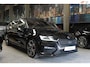 Skoda Octavia Combi 1.4 TSI RS iV PHEV Business Pano HUD Massage 100% optie's!