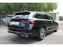 Skoda Octavia Combi 1.4 TSI RS iV PHEV Business Pano HUD Massage 100% optie's!