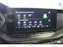 Skoda Octavia Combi 1.4 TSI RS iV PHEV Business Pano HUD Massage 100% optie's!