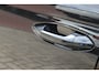 Skoda Octavia Combi 1.4 TSI RS iV PHEV Business Pano HUD Massage 100% optie's!
