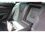 Skoda Octavia Combi 1.4 TSI RS iV PHEV Business Pano HUD Massage 100% optie's!