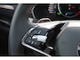 Skoda Octavia Combi 1.4 TSI RS iV PHEV Business Pano HUD Massage 100% optie's!