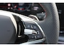 Skoda Octavia Combi 1.4 TSI RS iV PHEV Business Pano HUD Massage 100% optie's!