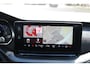 Skoda Octavia Combi 1.4 TSI RS iV PHEV Business Pano HUD Massage 100% optie's!