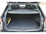 Skoda Octavia Combi 1.4 TSI RS iV PHEV Business Pano HUD Massage 100% optie's!