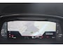 Skoda Octavia Combi 1.4 TSI RS iV PHEV Business Pano HUD Massage 100% optie's!