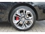 Skoda Octavia Combi 1.4 TSI RS iV PHEV Business Pano HUD Massage 100% optie's!