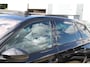 Skoda Octavia Combi 1.4 TSI RS iV PHEV Business Pano HUD Massage 100% optie's!