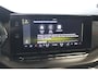 Skoda Octavia Combi 1.4 TSI RS iV PHEV Business Pano HUD Massage 100% optie's!