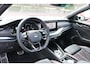 Skoda Octavia Combi 1.4 TSI RS iV PHEV Business Pano HUD Massage 100% optie's!